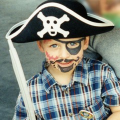 Pirate 5