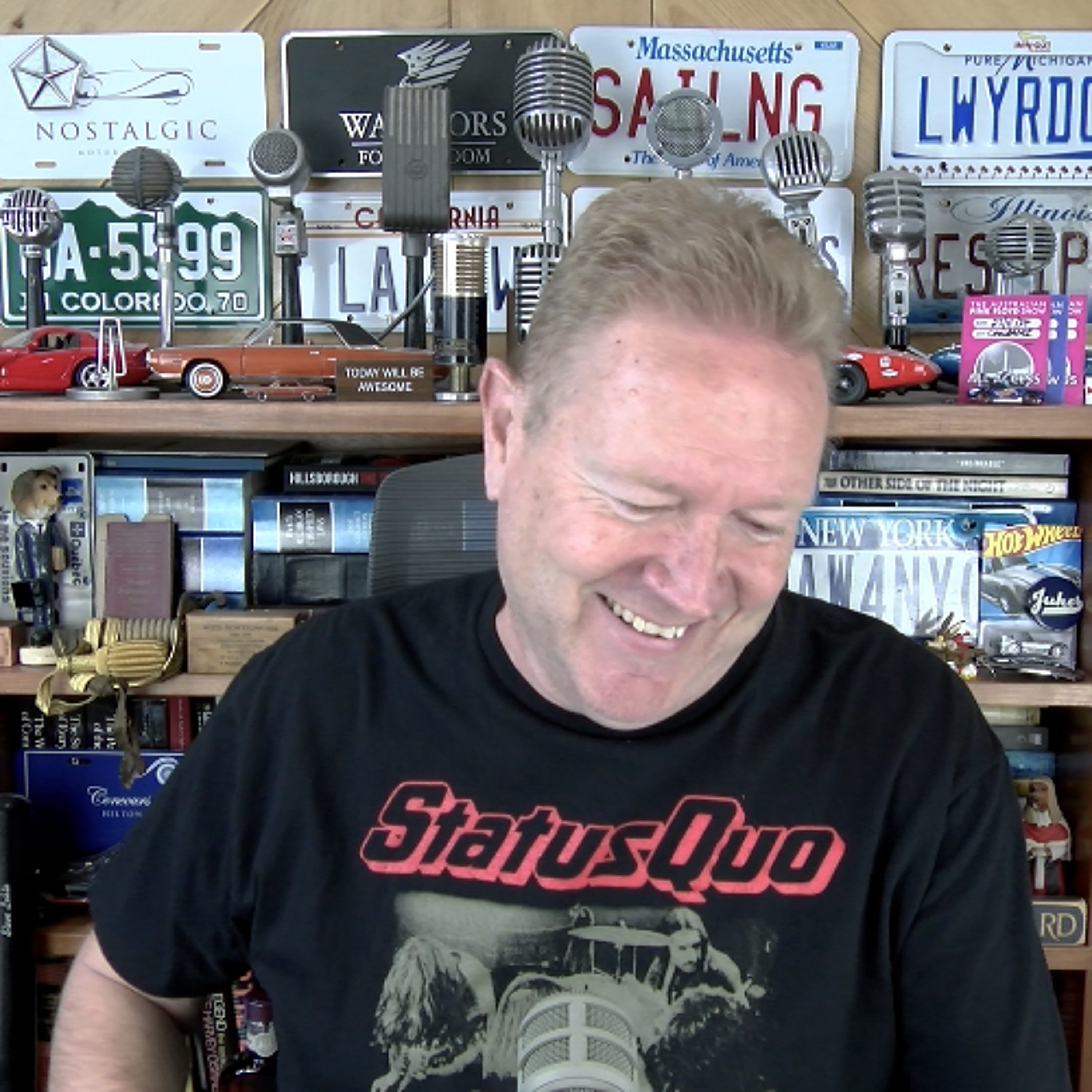 Judge Indicted by Federal Grand Jury for Employee Scam