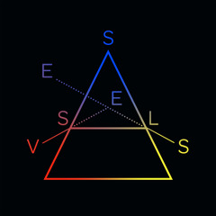 Elliptic (Barker & Baumecker Remix)