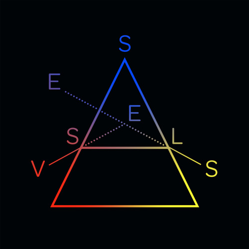 Elliptic (Barker & Baumecker Remix)