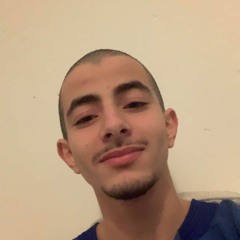 😩😩😩😩😩(singles)