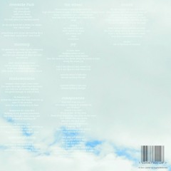 [BONUS TRACK] Windbreaker