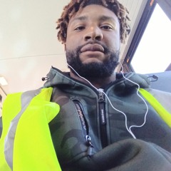 Dip It Low By JayStarr Ft 3KJohno.mp3