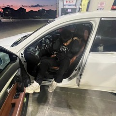 same ol kid prod mingo + tj dank