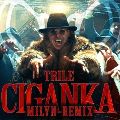 Trile - Ciganka (milvn remix) *FILTERED*