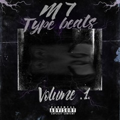 M7 Beat's   -   777 Drip  #BATALHA 10K .