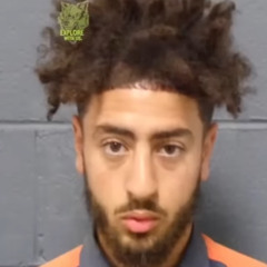 Bass (Dom Jordan)