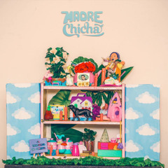 Paiche (La Venganza de Simpira - 2017)