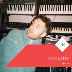 Stream 812 - Pacific Coast House Sounds by The Coastal Commission