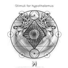 Naturelement - Under Moving (Stimuli For Hypothalamus V-A by KhorosLab Records)OUT NOW