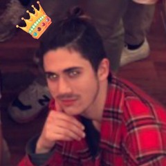 Ultralight Beam (Prod. BrownBoyyy)