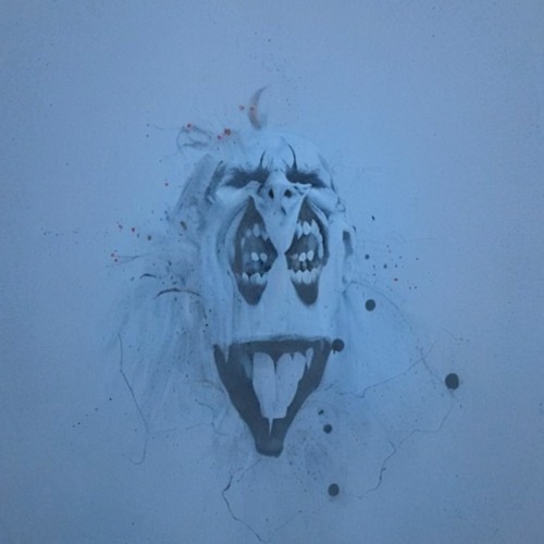 Dubstep #1