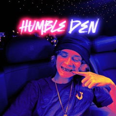 Humbleden