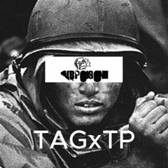 TAGxTP - Trauma Nose