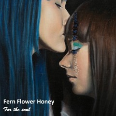 2FH, Lera Palyarush - Forever young (draft)