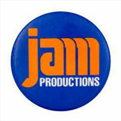 NEW: The Answer 'Sales' (1983) - Demo - JAM Creative Productions