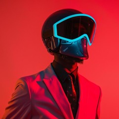 STAMPED IN THE CITY PROD BY ZROSKIMASK.mp3