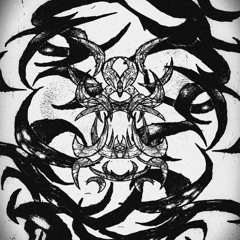 im not sure where im going demo