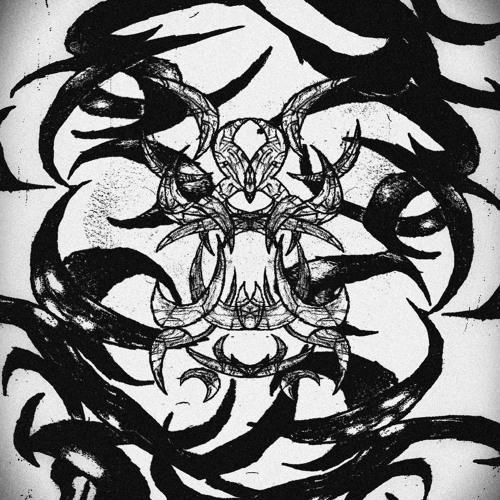 im not sure where im going demo