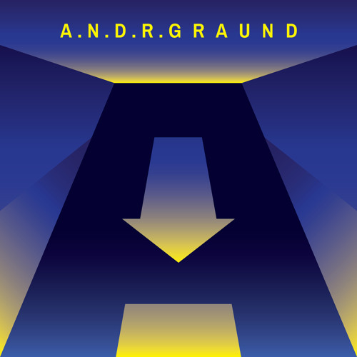 miris. (A.N.D.R. Remix)