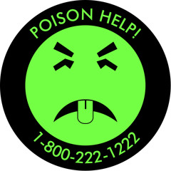 Mr. Yuk Theme (Full Version)
