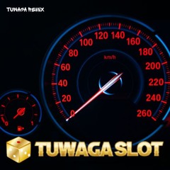 MYAO TECHNO GACOR TUWAGA REMIX (MANDARIN MANYAO) FULLBASS #TUWAGA