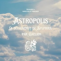Astropolis Episode 1.wav