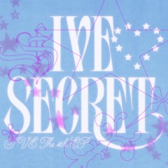 xoxz - ive