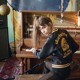on fear of missing out (ss3bby olswel)