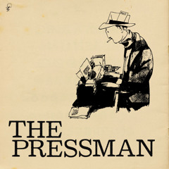 Flenser's Seasonal Suffering: Summer's Sigh