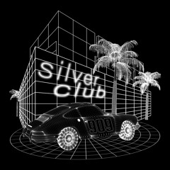 Silver Club House Mix