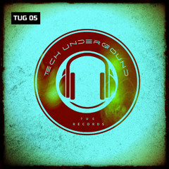 DASHDOT - BE KIND (ORIGINAL MIX)