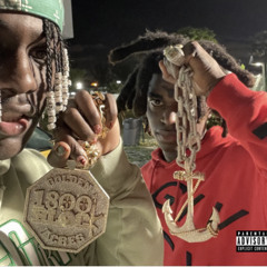 Hit Bout It Ft Spaceghostpurrp Freestyle