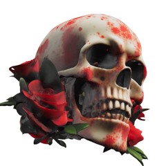 IJustWantToFeelTheLight