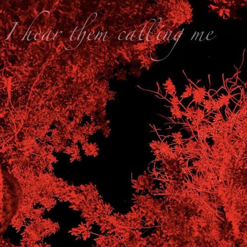 Чтоб Мутить (prod. wayza)