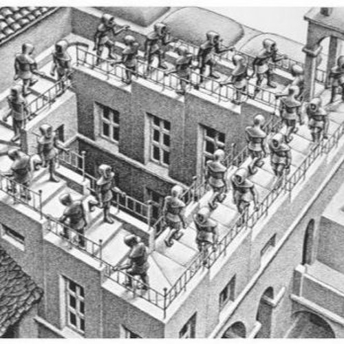 Stream Juice WRLD Sky High X Lock Box by yeti Listen online for