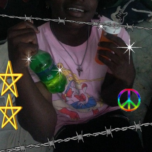 Juice Mann Hi C