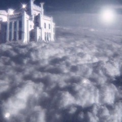 LOST IN HEAVEN