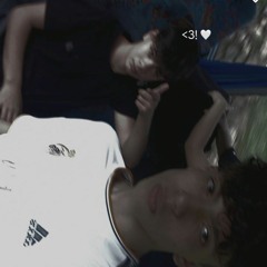 SO MSC PIKAA