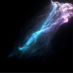 klsr – linked//divide (edit)