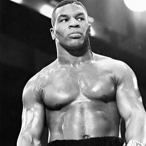 Stream mike discount tyson free online