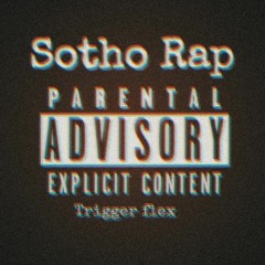 SOTHO Rap (freestyle)