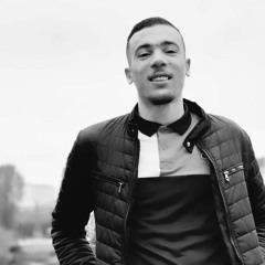 Mohamed Benchenet - Nebki Aala teswirtek  نبكي على تصويرتك  ( Official Music Video 2022 )(MP3_320K).