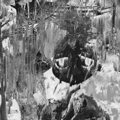 Lexapro Delirium (inmerty Remix) Slowed