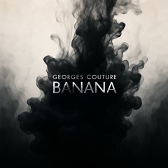 BANANA 02