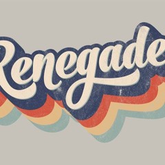 Renegade
