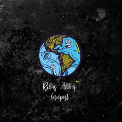 Ribas Abbas - Inceput [trndmsk]