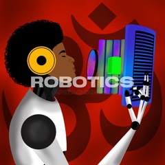 ROBOTICS