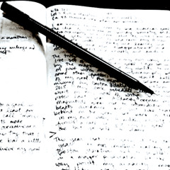 Writers Block