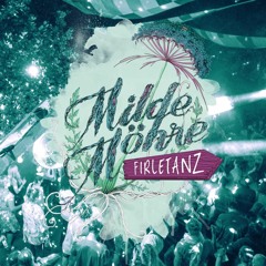 15. Aug 2020 /// Funkenstroem *live // Milde Möhre - Firletanz